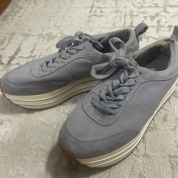 Zara Basic Collection Size 40 - Picture 3 of 4